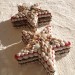 BASKET &Mu;&Iota;&Chi; SEA STAR 6 INCHES