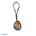 SHELL NECKLACE