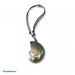 SHELL NECKLACE