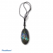 SHELL NECKLACE