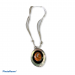 SHELL NECKLACE