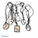 SHELL NECKLACE