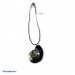 SHELL NECKLACE