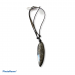 SHELL NECKLACE