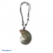 &Kappa;&Omega;&Lambda;&Iota;&Epsilon; &Alpha;&Pi;&Omicron; &Omicron;&Sigma;&Tau;&Rho;&Alpha;&Kappa;&Alpha;