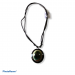 SHELL NECKLACE