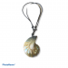 SHELL NECKLACE