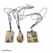 SHELL NECKLACE