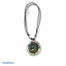 SHELL NECKLACE