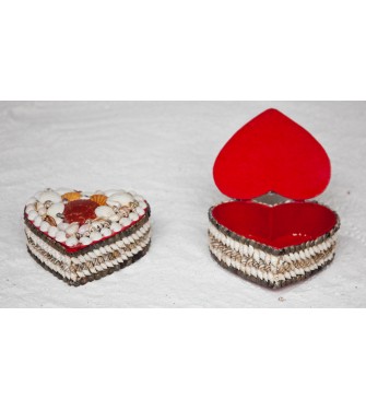 &Kappa;&Alpha;&Lambda;&Alpha;&Theta;&Iota; &Delta;&Iota;&Alpha;&Phi;&Omicron;&Rho;&Omicron;&Iota; &Alpha;&Sigma;&Tau;&Epsilon;&Rho;&Iota;&Epsilon;&Sigma; 6 &Iota;&Nu;&Tau;&Sigma;&Epsilon;&Sigma;