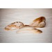 CHINA MASSEL PEARL 7 INCHES