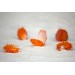 SPONDYLOSIS VARVATOS ORANGE 3-3.5 INCHES