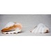 STROMBOS LATISIMOS WHITE 6