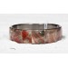 BRACELET BBA 24