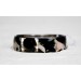 BRACELET BBA 24