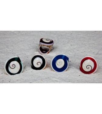 RING FRC-1