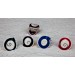 RING FRC-1