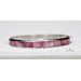 BRACELET GBA 306