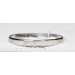 BRACELET GBA 306