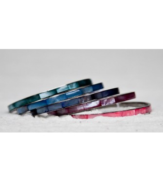 BRACELET GBA 315M
