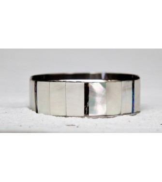 BRACELET GBA 322L