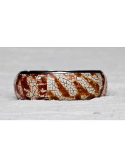 BRACELET GBA 322NC