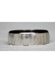 BRACELET GBA 322NS