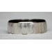 BRACELET GBA 322NS