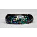 BRACELET GBA 322P 