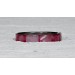 BRACELET GBA 377H 