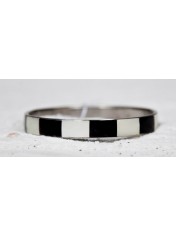 BRACELET GBA 377W