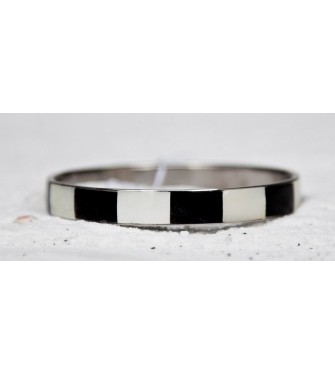 BRACELET GBA 377W