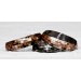 BRACELET GBA 380B
