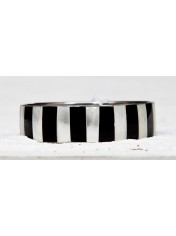 BRACELET GBA 383