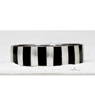 BRACELET GBA 383