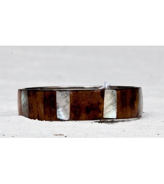 BRACELET GBA 383BS