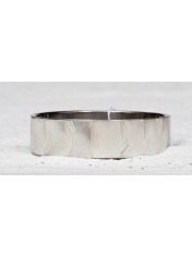 BRACELET GBA 388G