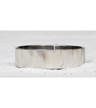 BRACELET GBA 388G