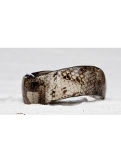 BRACELET GBA 401L