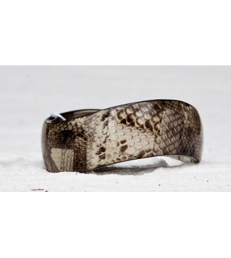 BRACELET GBA 401L