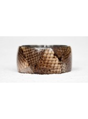 BRACELET GBA 402IL
