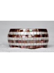 BRACELET GBA 405L