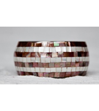 BRACELET GBA 405L