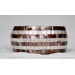 BRACELET GBA 405L