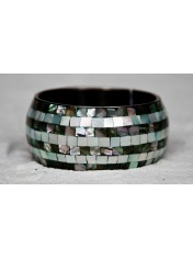 BRACELET GBA 405L