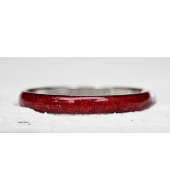 BRACELET GBA 410