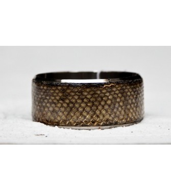 BRACELET GBA 4055G