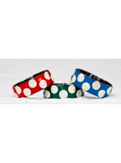BRACELET GBC 01 