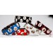 BRACELET GBC 01