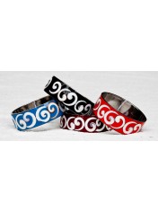 BRACELET GBC 02